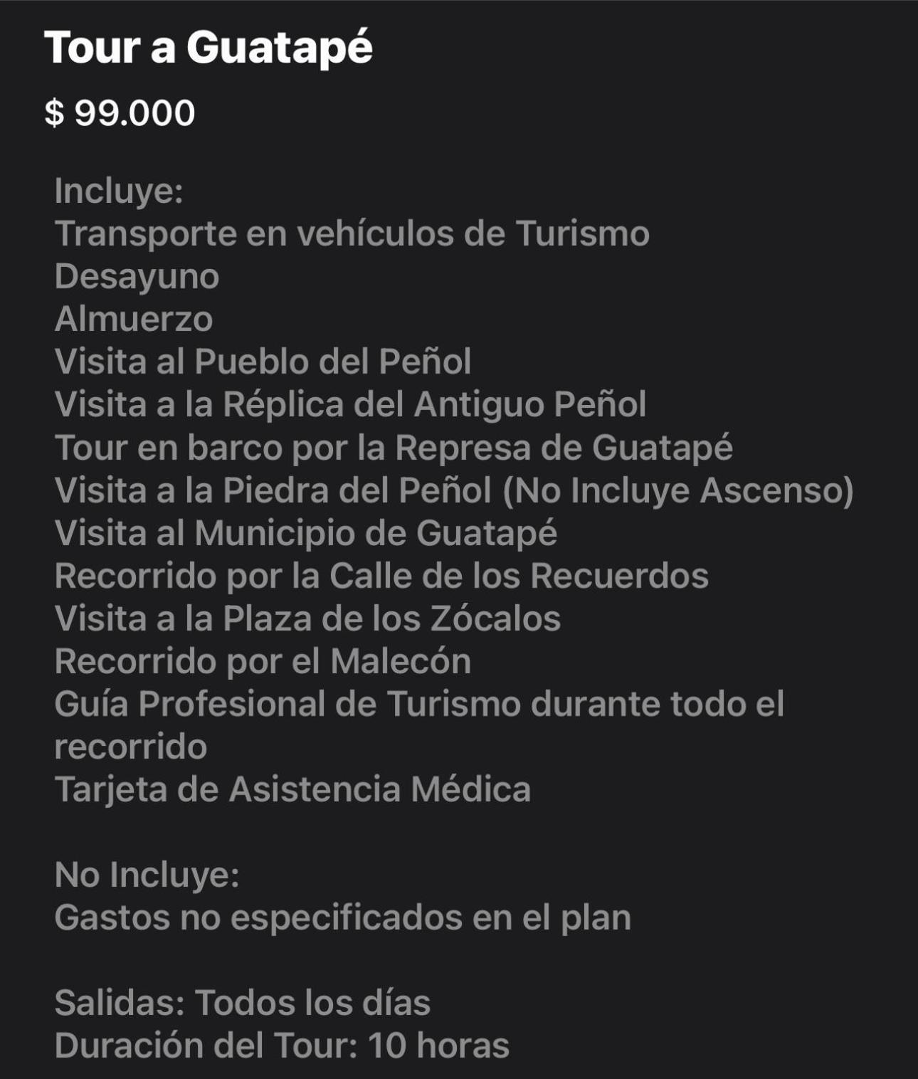 Apartamento Aparta Torre De Prado 504 Medellín